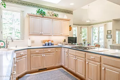 11 Squires Lane, Pinehurst, NC 28374 - Photo 13