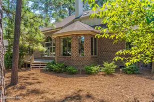 11 Squires Ln, Pinehurst, NC 28374 - Photo 47