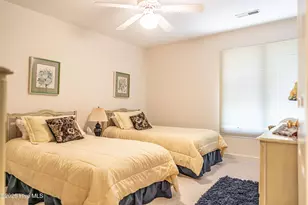 11 Squires Ln, Pinehurst, NC 28374 - Photo 39