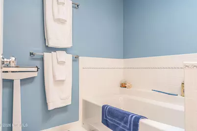 11 Squires Lane, Pinehurst, NC 28374 - Photo 35