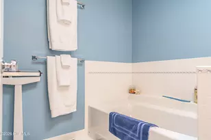11 Squires Ln, Pinehurst, NC 28374 - Photo 35