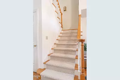 11 Squires Lane, Pinehurst, NC 28374 - Photo 27