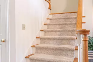 11 Squires Ln, Pinehurst, NC 28374 - Photo 27