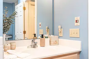 11 Squires Ln, Pinehurst, NC 28374 - Photo 37