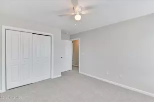 511 Brantley Cove Cir, Grovetown, GA 30813 - Photo 25