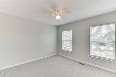 511 Brantley Cove Circle, Grovetown, GA 30813 - Photo 27