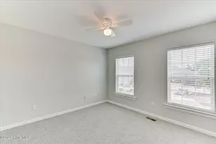 511 Brantley Cove Cir, Grovetown, GA 30813 - Photo 27