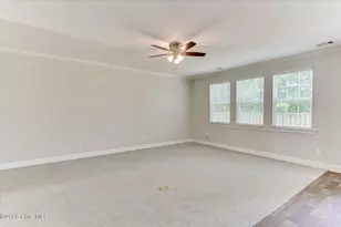 511 Brantley Cove Cir, Grovetown, GA 30813 - Photo 7