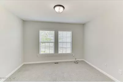 511 Brantley Cove Circle, Grovetown, GA 30813 - Photo 19
