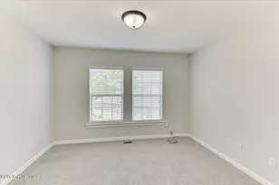 511 Brantley Cove Cir, Grovetown, GA 30813 - Photo 19