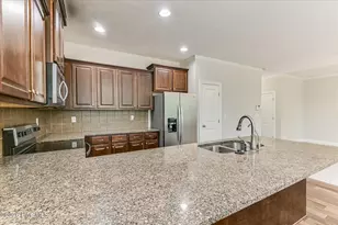 511 Brantley Cove Cir, Grovetown, GA 30813 - Photo 13