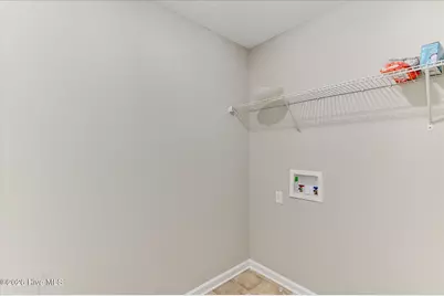 511 Brantley Cove Circle, Grovetown, GA 30813 - Photo 29
