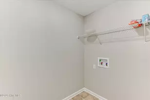 511 Brantley Cove Cir, Grovetown, GA 30813 - Photo 29