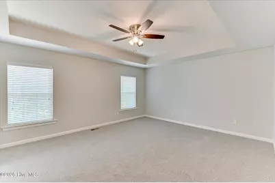 511 Brantley Cove Circle, Grovetown, GA 30813 - Photo 21