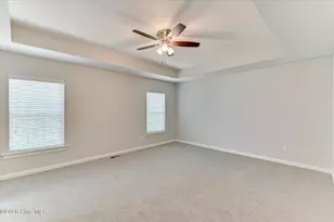 511 Brantley Cove Cir, Grovetown, GA 30813 - Photo 21