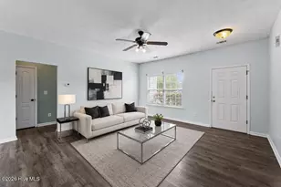 762 Keyes Dr, Grovetown, GA 30813 - Photo 5