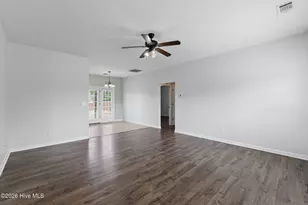 762 Keyes Dr, Grovetown, GA 30813 - Photo 3