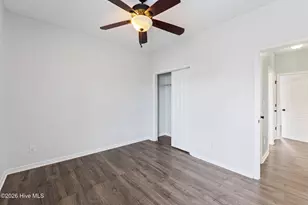 762 Keyes Dr, Grovetown, GA 30813 - Photo 17