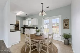 762 Keyes Dr, Grovetown, GA 30813 - Photo 7