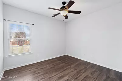 762 Keyes Drive, Grovetown, GA 30813 - Photo 15