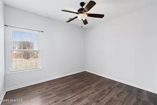 762 Keyes Dr, Grovetown, GA 30813 - Photo 15