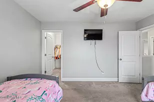 114 Bellchase Dr, Jacksonville, NC 28540 - Photo 31
