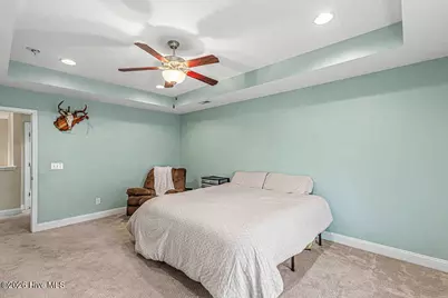 114 Bellchase Drive, Jacksonville, NC 28540 - Photo 35