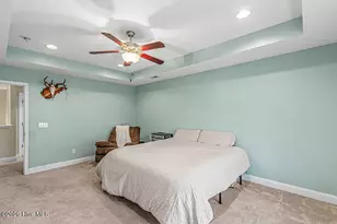 114 Bellchase Dr, Jacksonville, NC 28540 - Photo 35