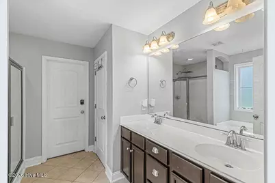 114 Bellchase Drive, Jacksonville, NC 28540 - Photo 37