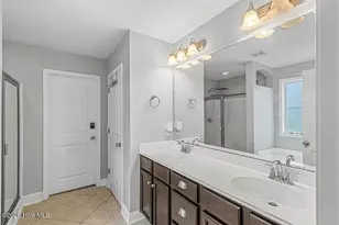 114 Bellchase Dr, Jacksonville, NC 28540 - Photo 37