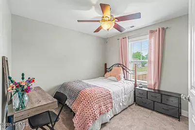 114 Bellchase Drive, Jacksonville, NC 28540 - Photo 29