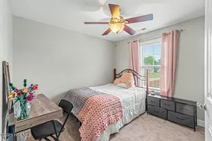 114 Bellchase Dr, Jacksonville, NC 28540 - Photo 29