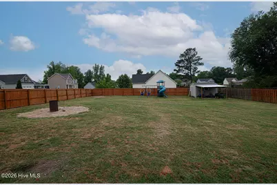 114 Bellchase Drive, Jacksonville, NC 28540 - Photo 47