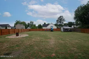 114 Bellchase Dr, Jacksonville, NC 28540 - Photo 47