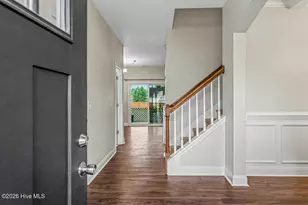 114 Bellchase Dr, Jacksonville, NC 28540 - Photo 7