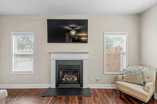 114 Bellchase Dr, Jacksonville, NC 28540 - Photo 23