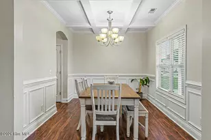 114 Bellchase Dr, Jacksonville, NC 28540 - Photo 9