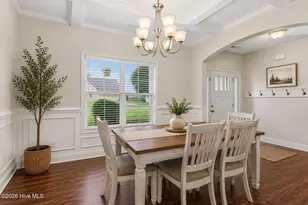 114 Bellchase Dr, Jacksonville, NC 28540 - Photo 9