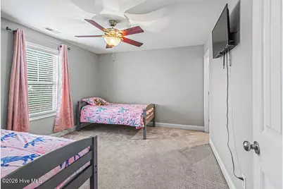 114 Bellchase Drive, Jacksonville, NC 28540 - Photo 31