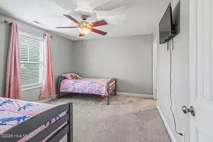 114 Bellchase Dr, Jacksonville, NC 28540 - Photo 31