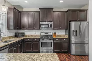 114 Bellchase Dr, Jacksonville, NC 28540 - Photo 15