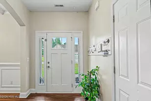 114 Bellchase Dr, Jacksonville, NC 28540 - Photo 27