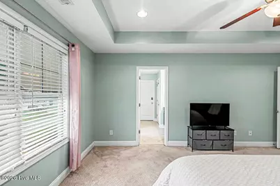 114 Bellchase Drive, Jacksonville, NC 28540 - Photo 37