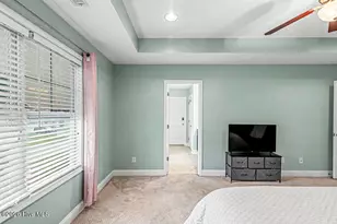 114 Bellchase Dr, Jacksonville, NC 28540 - Photo 37