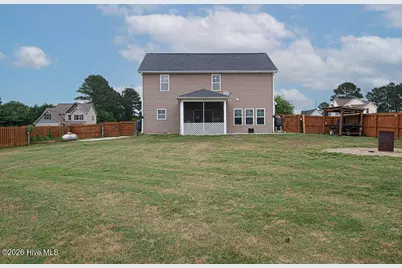 114 Bellchase Drive, Jacksonville, NC 28540 - Photo 47