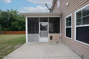 114 Bellchase Dr, Jacksonville, NC 28540 - Photo 45