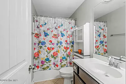 114 Bellchase Drive, Jacksonville, NC 28540 - Photo 33