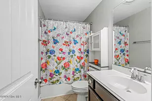 114 Bellchase Dr, Jacksonville, NC 28540 - Photo 33