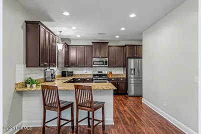 114 Bellchase Drive, Jacksonville, NC 28540 - Photo 15