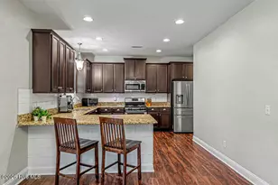 114 Bellchase Dr, Jacksonville, NC 28540 - Photo 15